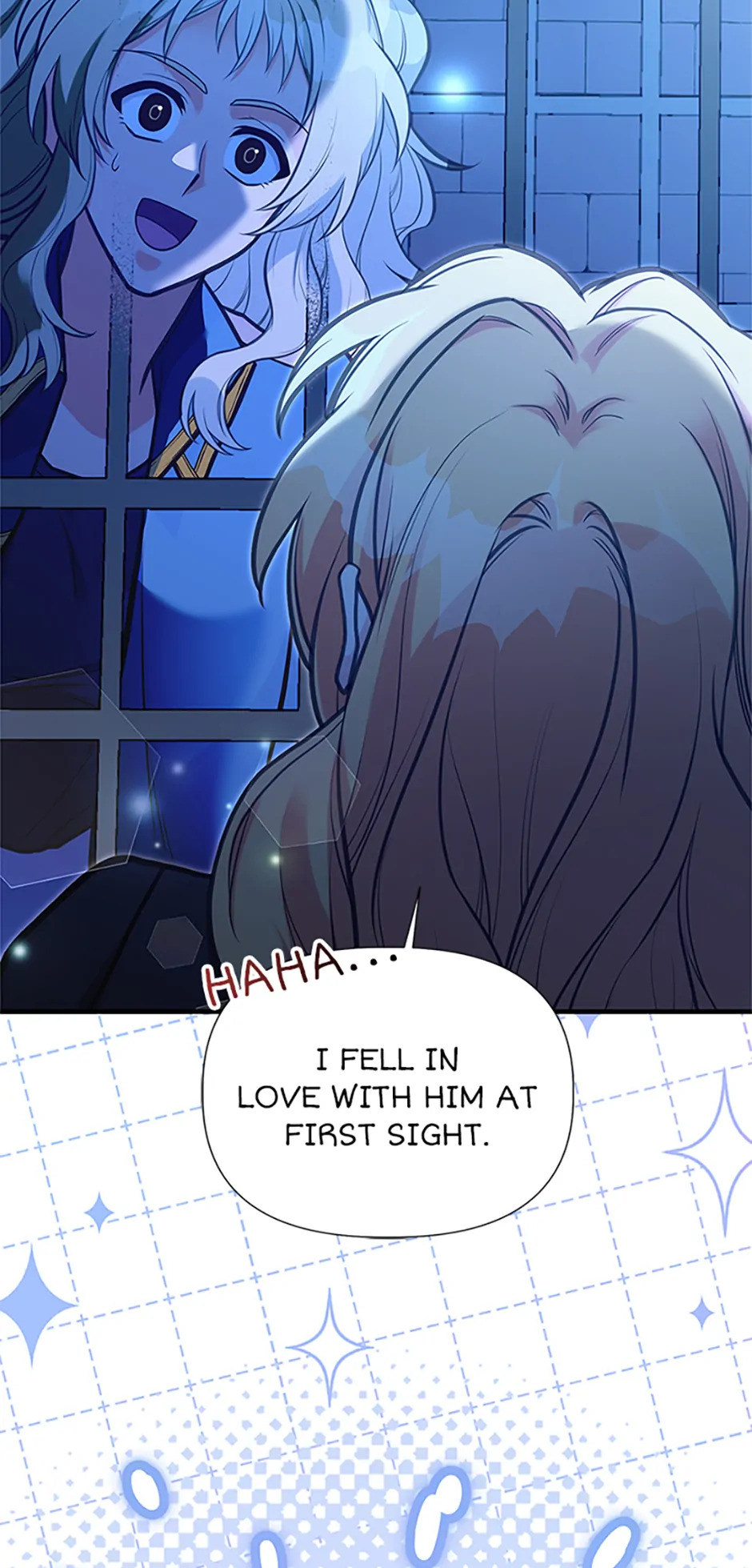 My Sister Picked Up The Male Lead Chapter 112 57